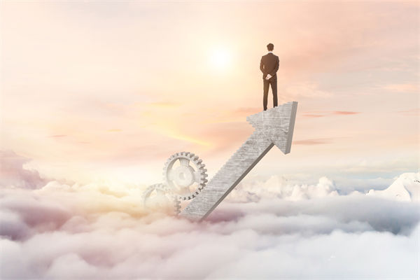 人力資源部門如何，才能更好地支持企業(yè)戰(zhàn)略發(fā)展？