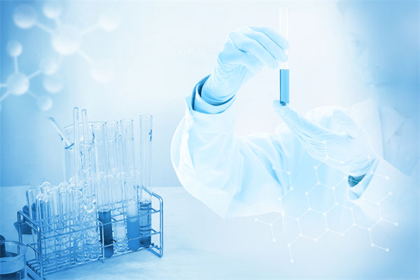 某化妝品涉嫌添加禁用原料屬實(shí)，對精益生產(chǎn)的啟示