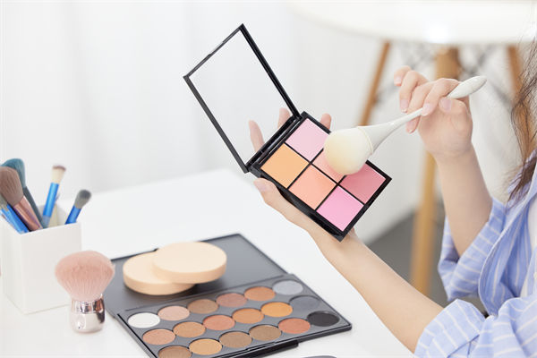 某化妝品涉嫌添加禁用原料屬實(shí)，對精益生產(chǎn)的啟示