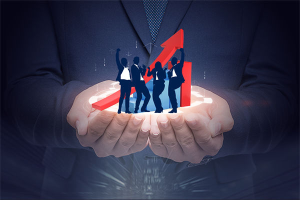 營銷咨詢公司的全球化服務(wù)如何助企業(yè)開拓國際市場？