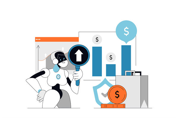 薪酬與福利如何搭配，才能提升員工滿意度和忠誠(chéng)度？