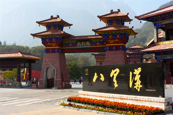 新鄉(xiāng)績(jī)效咨詢公司如何為企業(yè)構(gòu)建科學(xué)的績(jī)效評(píng)估體系？