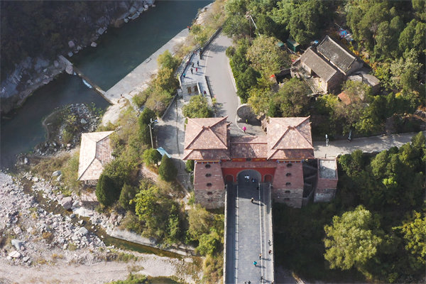 新鄉(xiāng)組織規(guī)劃咨詢公司如何重塑企業(yè)高效組織架構(gòu)？