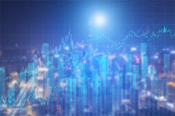 智慧烏鎮(zhèn)點(diǎn)亮數(shù)字經(jīng)濟(jì)新未來(lái)，企業(yè)年度計(jì)劃怎么看？