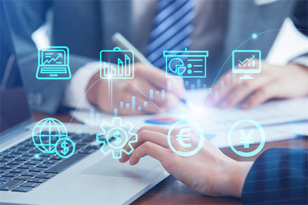 智慧烏鎮(zhèn)點(diǎn)亮數(shù)字經(jīng)濟(jì)新未來，企業(yè)年度計(jì)劃怎么看？