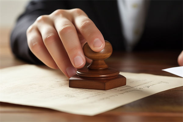 企業(yè)預(yù)算管理成效如何量化，以激勵(lì)團(tuán)隊(duì)持續(xù)改進(jìn)？