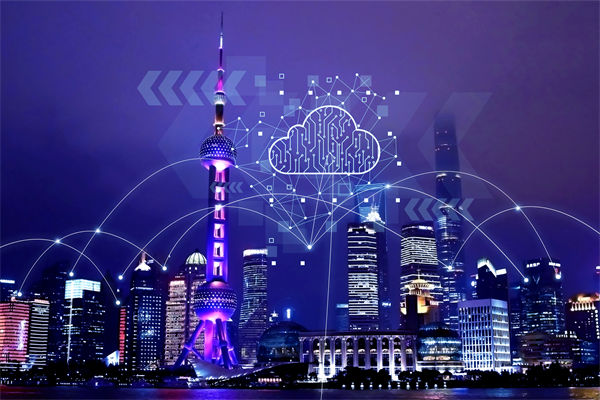 如何通過(guò)組織規(guī)劃，促進(jìn)內(nèi)部溝通與團(tuán)隊(duì)協(xié)作效率？