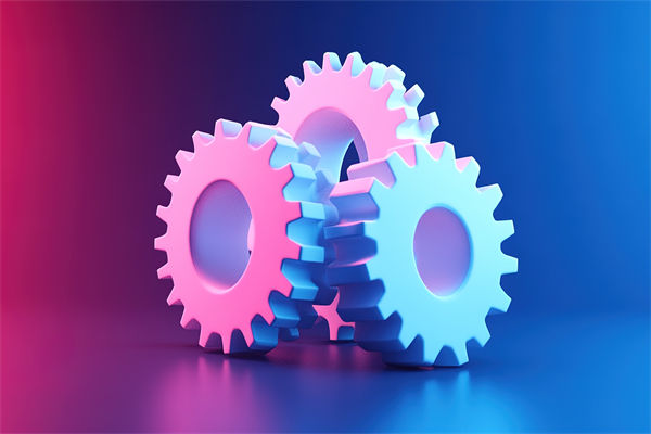 如何通過組織規(guī)劃，促進內(nèi)部溝通與團隊協(xié)作效率？