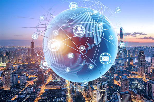 二十國集團里約峰會將會卓有成效，對集團管控的啟示