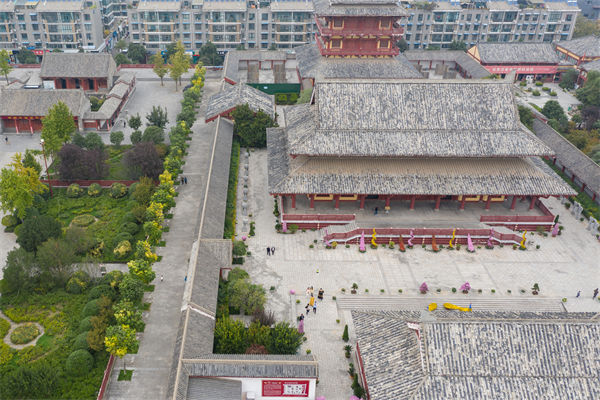 許昌薪酬咨詢公司如何設(shè)計(jì)合理的薪酬體系？