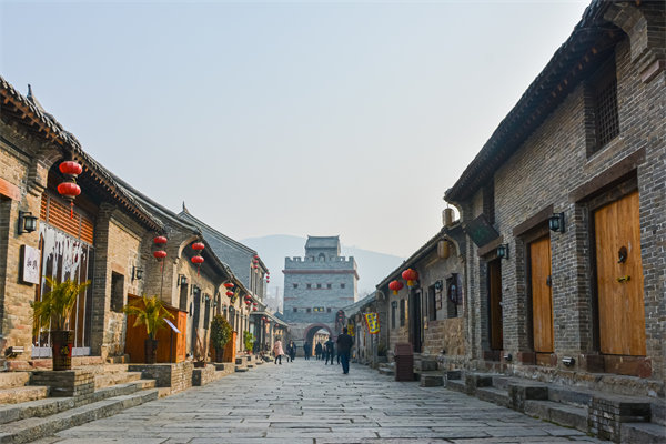 許昌年度經(jīng)營(yíng)計(jì)劃咨詢公司如何定制企業(yè)發(fā)展藍(lán)圖？