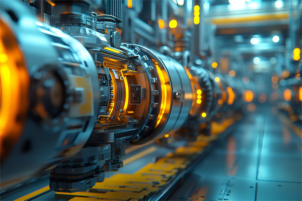 兩新政策支撐經(jīng)濟(jì)回升向好，對制造業(yè)有哪些啟示？