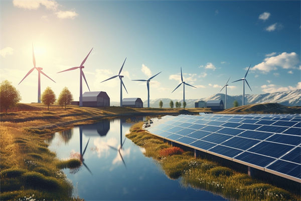 兩新政策支撐經(jīng)濟(jì)回升向好，對制造業(yè)有哪些啟示？