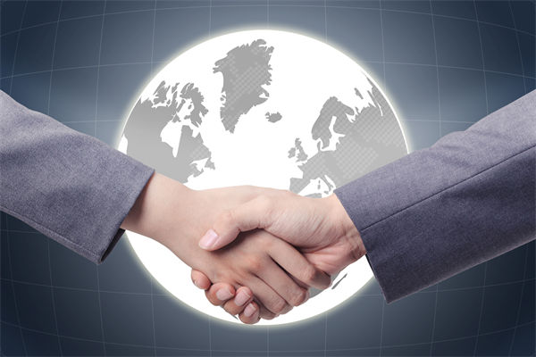 “兩新政策”支撐經(jīng)濟回升向好，對制造業(yè)有哪些啟示？