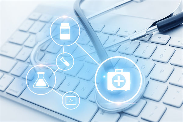 多家藥企叫停創(chuàng)新藥研發(fā)項目，關聯(lián)行業(yè)需要戰(zhàn)略調(diào)整？