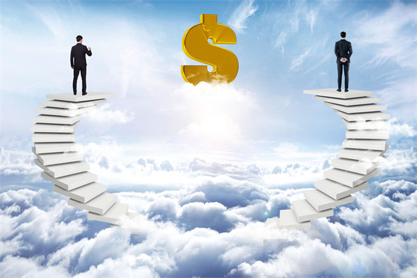 多元化團(tuán)隊(duì)管理中，如何促進(jìn)員工之間的協(xié)作與融合？