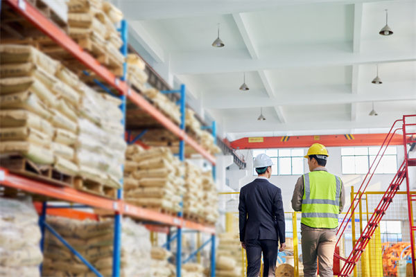 精益生產(chǎn)如何平衡效率與靈活性，滿足多樣化需求？