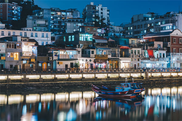 廈門精益生產(chǎn)咨詢公司如何助力企業(yè)實(shí)現(xiàn)精益轉(zhuǎn)型？