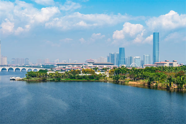 廈門預(yù)算管理咨詢公司如何精準(zhǔn)制定企業(yè)預(yù)算？