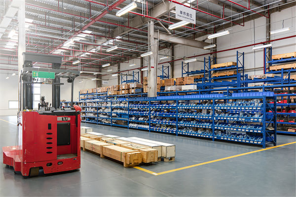 如何通過供應(yīng)鏈咨詢優(yōu)化企業(yè)的庫存管理策略？