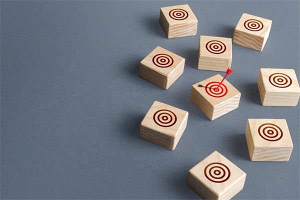 組織規(guī)劃中的人才梯隊(duì)建設(shè)：如何確?？沙掷m(xù)發(fā)展？