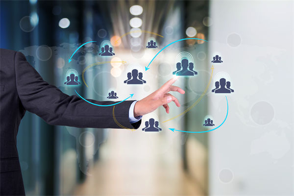 組織規(guī)劃中的人才梯隊(duì)建設(shè)：如何確?？沙掷m(xù)發(fā)展？