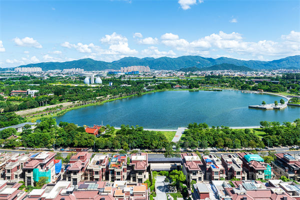 漳州戰(zhàn)略咨詢公司如何為企業(yè)定制長(zhǎng)遠(yuǎn)發(fā)展藍(lán)圖？