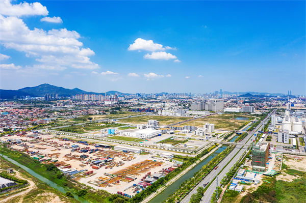 漳州績效咨詢公司如何構(gòu)建高效績效管理體系？