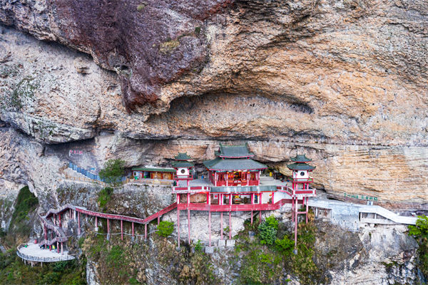 漳州年度經(jīng)營計劃咨詢公司如何規(guī)劃企業(yè)未來藍(lán)圖？