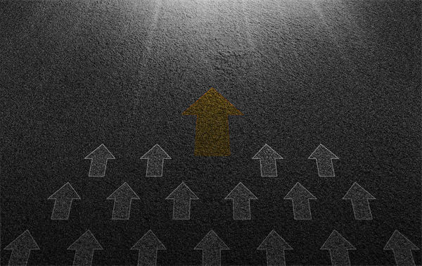 文化即業(yè)務？企業(yè)文化落地的深度融合與實踐策略！