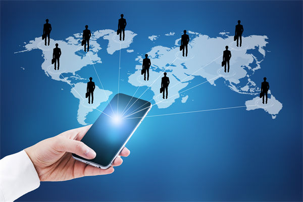 文化即業(yè)務？企業(yè)文化落地的深度融合與實踐策略！