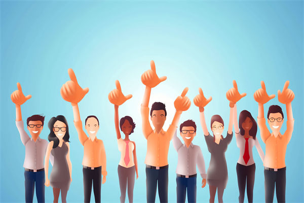 多元化團(tuán)隊(duì)管理，怎樣促進(jìn)融合，提高凝聚力？