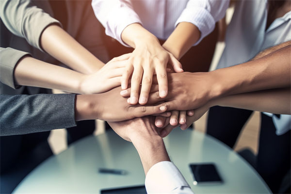 多元化團(tuán)隊(duì)管理，怎樣促進(jìn)融合，提高凝聚力？