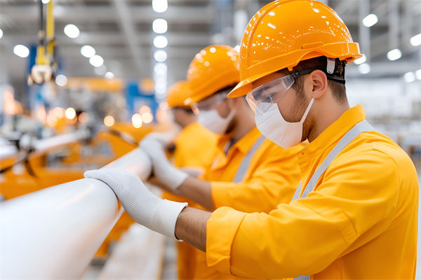 如何通過精益生產(chǎn)，實現(xiàn)生產(chǎn)線的快速換模與調(diào)整？