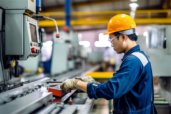 如何通過精益生產(chǎn)，實(shí)現(xiàn)生產(chǎn)線的快速換模與調(diào)整？