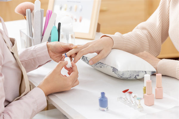 顧客體驗(yàn)至上，如何通過營銷管理提升顧客滿意度？