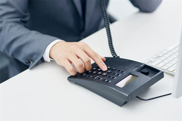 顧客體驗(yàn)至上，如何通過(guò)營(yíng)銷(xiāo)管理提升顧客滿意度？