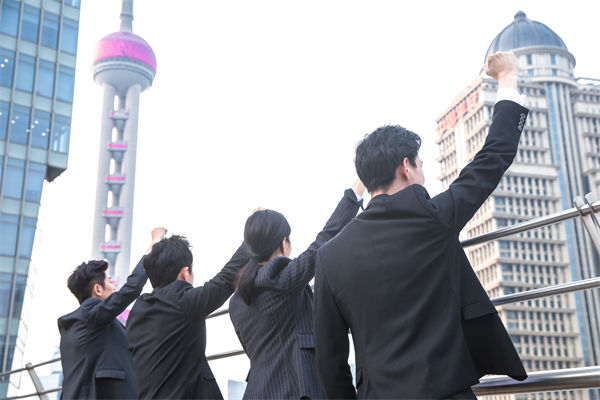 顧客體驗(yàn)至上，如何通過(guò)營(yíng)銷(xiāo)管理提升顧客滿意度？