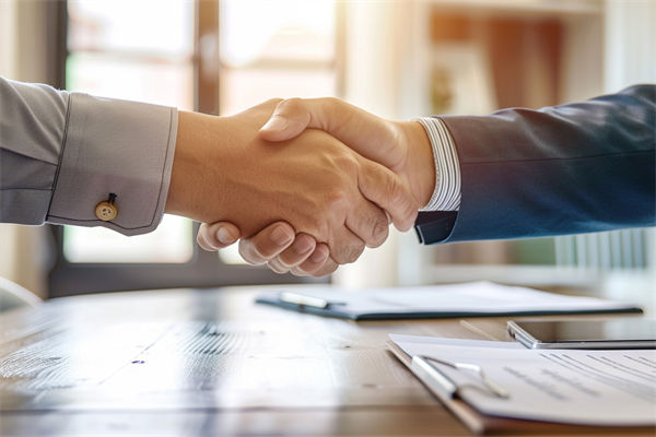 在薪酬談判中，如何把握員工的心理預期和企業(yè)底線？