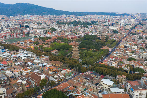 泉州供應(yīng)鏈咨詢公司如何優(yōu)化企業(yè)供應(yīng)鏈流程？