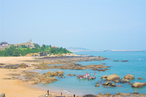 泉州年度經(jīng)營計劃咨詢公司如何規(guī)劃企業(yè)全年藍圖？