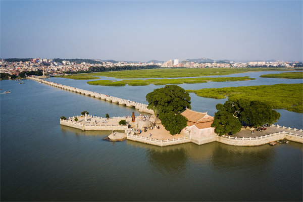 泉州預(yù)算管理咨詢公司如何為企業(yè)精準制定預(yù)算？