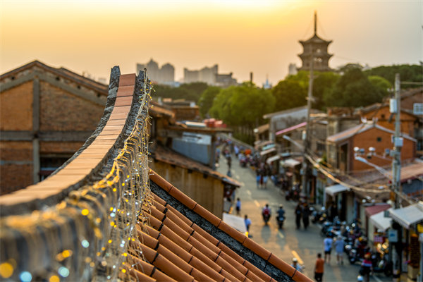 泉州組織規(guī)劃咨詢公司如何重塑企業(yè)組織架構(gòu)？