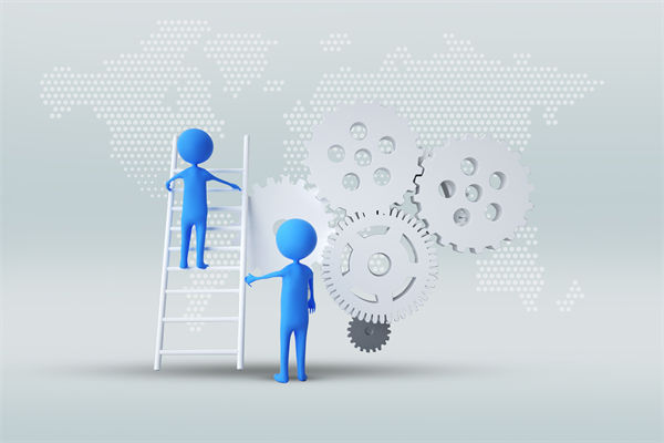 如何借助績效咨詢，科學(xué)構(gòu)建企業(yè)績效管理體系？