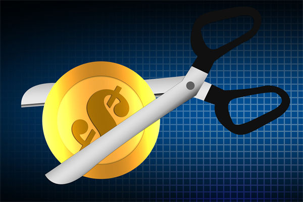 數(shù)字化供應(yīng)鏈轉(zhuǎn)型，能否助力企業(yè)降本增效？