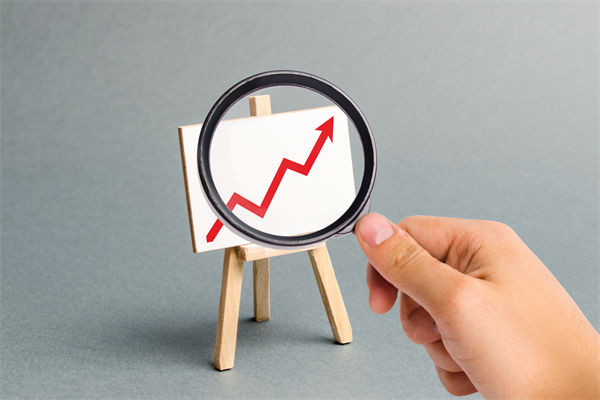 數(shù)字化供應鏈轉型，能否助力企業(yè)降本增效？