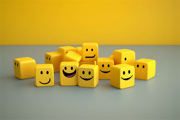 數(shù)字化供應鏈轉型，能否助力企業(yè)降本增效？