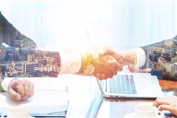 風險與機遇并存：年度經營計劃中的應對策略是什么？