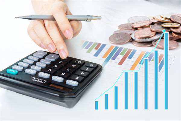 企業(yè)如何通過預(yù)算管理，實現(xiàn)資金流轉(zhuǎn)的高效與安全？