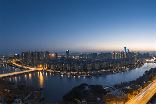 福州營(yíng)銷咨詢公司如何為企業(yè)定制創(chuàng)新?tīng)I(yíng)銷策略？